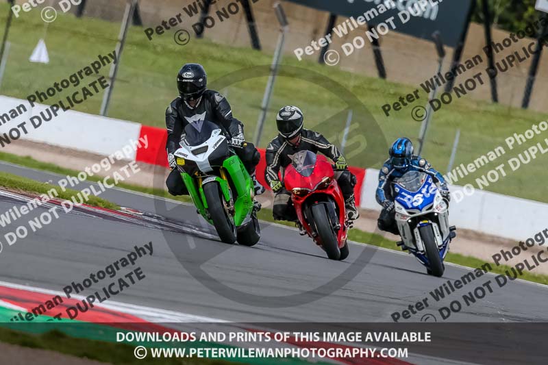 Castle Combe 2019;PJ Motorsport Photography 2019;donington no limits trackday;donington park photographs;donington trackday photographs;no limits trackdays;peter wileman photography;trackday digital images;trackday photos